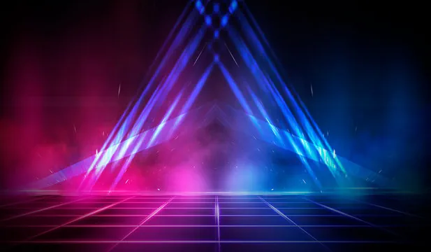 ussd-casino-nigeria.kazinolist.com Promo Background